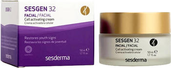 Sesderma Sesgen32 Cell Activating Cream (50ml)