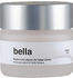 Bella Aurora Bella Night Repair Anti-dark Spots Treatment (50ml)