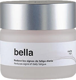 Gesichtskur Eigenschaften & Allgemeine Daten Bella Aurora Bella Night Repair Anti-dark Spots Treatment (50ml)