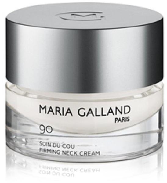 Maria Galland 90 Soin Du Cou (30ml)