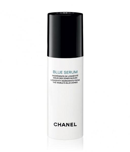 Chanel Blue Serum (30ml)