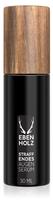 Ebenholz Gesichtspflege Straffendes Augenserum 30 ml, Grundpreis: &euro; 1.299,70 / l