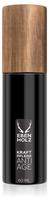 Ebenholz, Kraftpflege Anti Age 60 ml