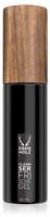 Ebenholz, Cleanser Frische Gel 90 ml
