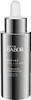 Babor Doctor Babor Refine Cellular A16 Booster Concentrate 30 ml