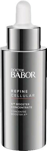 Doctor Babor Refine Cellular A16 Boster Concentrate (30ml)