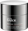 Babor 401060, Babor Doctor Babor Refine Cellular Detox Vitamin Cream 50 ml,