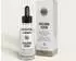 Daytox Hydrating H Serum (30ml)