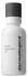 Dermalogica Phyto Replenish Oil (30ml)