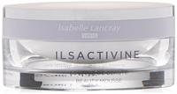 Isabelle Lancray - ILSACTIVINE Souffl&eacute; de Beaut&eacute; 50 ml