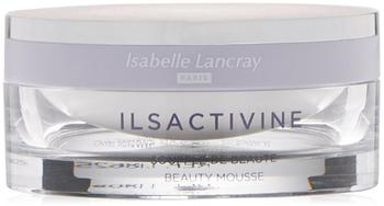 Isabelle Lancray Ilsactivine Souffle de Beauté (50ml)