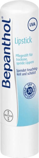 Bayer Bepanthol Lipstick (4,5g)