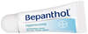 PZN-DE 01578652, Bayer Vital Bepanthol Reichhaltige Lippencreme für raue,...