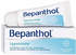 Bayer Bepanthol Lippencreme (7.5g)