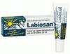 Labiosan Salbe 8 g