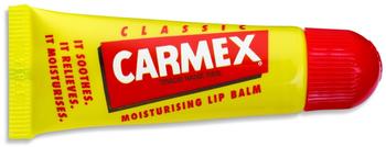 Carmex Lippenbalsam Classic (10g)