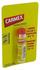 Carmex Lip Balm Stick (4,25g)