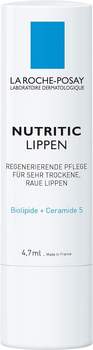 La Roche Posay Nutritic Lippenpflegestift (4,7ml)