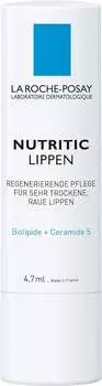 La Roche Posay Nutritic Lippenpflegestift (4,7ml)