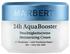 Marbert 24h Aqua Booster Feuchtigkeitscreme Trockene Haut (50ml)
