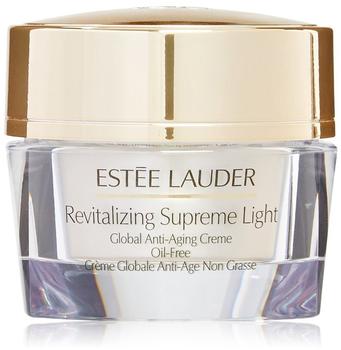 Estée Lauder Revitalizing Supreme Light Anti Aging (30ml)
