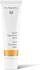 Probierpackung (5ml): Dr. Hauschka Rosen Tagescreme leicht