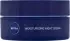 Nivea Vital Regenerierende Nachtcreme (50ml)