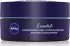 Nivea Vital Regenerierende Nachtcreme (50ml)