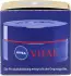 Nivea Vital Regenerierende Nachtcreme (50ml)