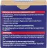Nivea Vital Regenerierende Nachtcreme (50ml)