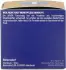 Nivea Vital Regenerierende Nachtcreme (50ml)