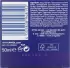 Nivea Vital Regenerierende Nachtcreme (50ml)