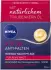Nivea Vital Regenerierende Nachtcreme (50ml)