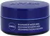 Nivea Vital Regenerierende Nachtcreme (50ml)