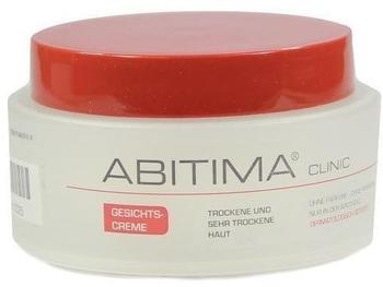 Actavis Abitima Clinic Face (75ml)