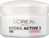 L'Oréal Dermo Expertise Hydra Active3 sehr trockene und sensible Haut (50ml)