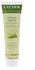 Cattier Masque Argile (100ml)