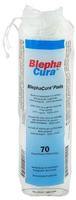 Blephacura Pads 70 St