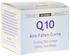 Kühn Kosmetik Dr. Sachers Q10 Anti Falten Creme (50ml)