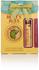 Burt's Bees Lip Balm Stick (4,25g)