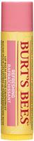 Burt's Bees 500153, Burt's Bees Lip Balm Pink Grapefruit Refill 4,25 g