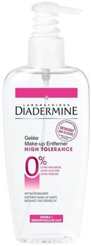 Diadermine Gelee High Tolerance (200ml)