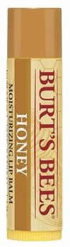 Burt's Bees Rejuvenating Acai Berry Lip Balm (4,25g)
