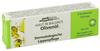 Medipharma Olivenöl Dermatologische Lippenpflege (7ml)