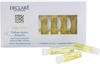 Declaré Age Control Ampullen - Cellular Action Ampulle (2,5ml)