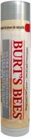 Burts Bees Ultra Conditioning Moisturizing Lip Balm with Kokum-Butter 4.25 g,