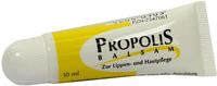 Health Care Products Propolis Lippenbalsam (10ml)