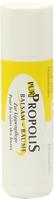 PROPOLIS PUR Lippenbalsam Stift 4,8 g