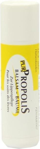 Health Care Products Propolis Lippenbalsam (4,8g)