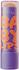 Maybelline Baby Lips Moisturising Lip Balm (4g)